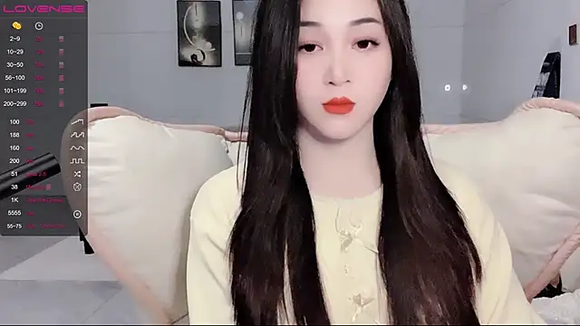 Snapshot of kolll88 chatting on March 2025 03:13:02 PM kolll88 online show from March 2025 03:13:02 PM