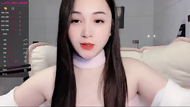 Snapshot of kolll88 chatting on March 2025 06:22:02 PM kolll88 online show from March 2025 06:22:02 PM