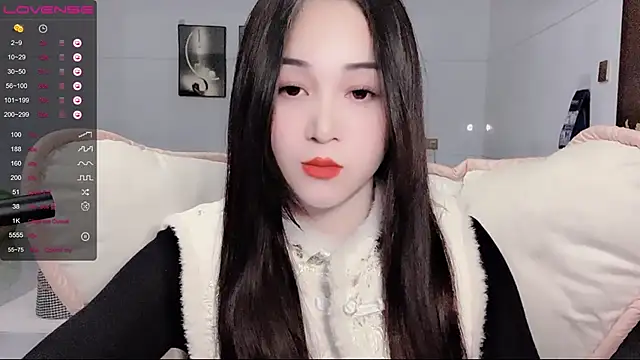 Snapshot of kolll88 chatting on March 2025 05:22:01 PM kolll88 online show from March 2025 05:22:01 PM