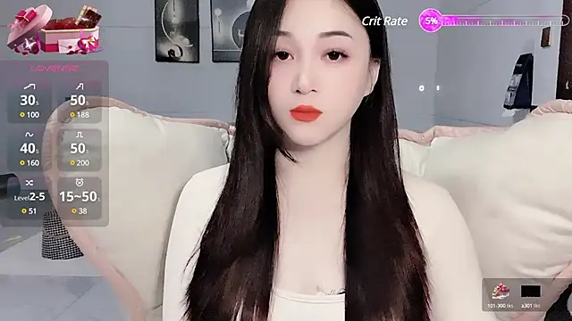 Snapshot of kolll88 chatting on March 2025 02:52:02 PM kolll88 online show from March 2025 02:52:02 PM