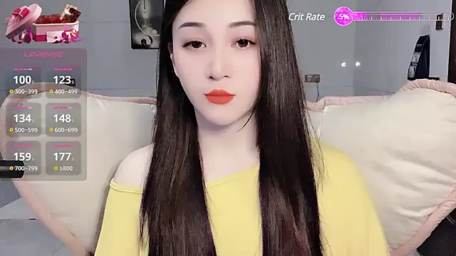 Snapshot of kolll88 chatting on March 2025 03:59:01 PM kolll88 online show from March 2025 03:59:01 PM