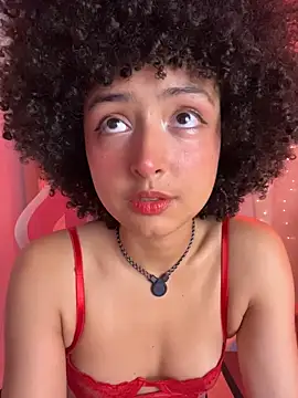 Alice winter  online show from December 2025 06:58:02 PM