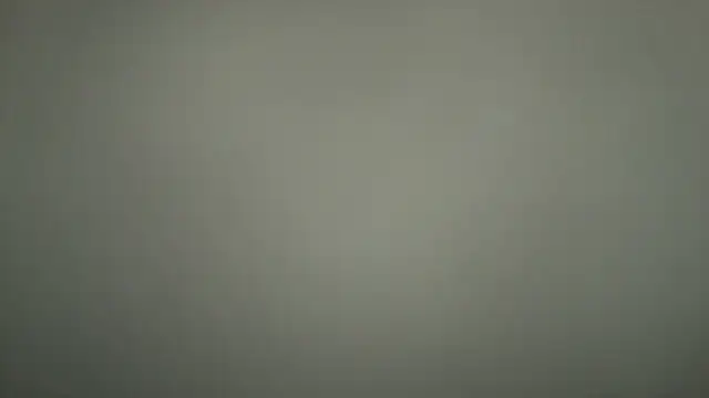 Loona-Lexxington online show from December 2025 09:01:02 PM