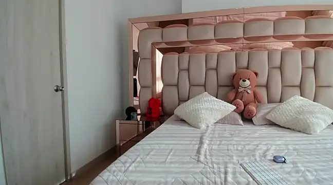 Snapshot of candy-sam28 chatting on January 2025 08:56:02 PM candy-sam28 online show from January 2025 08:56:02 PM