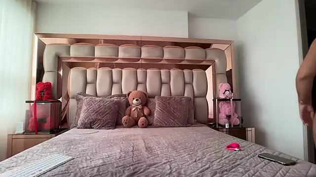 Snapshot of candy-sam28 chatting on January 2026 04:01:02 PM candy-sam28 online show from January 2026 04:01:02 PM