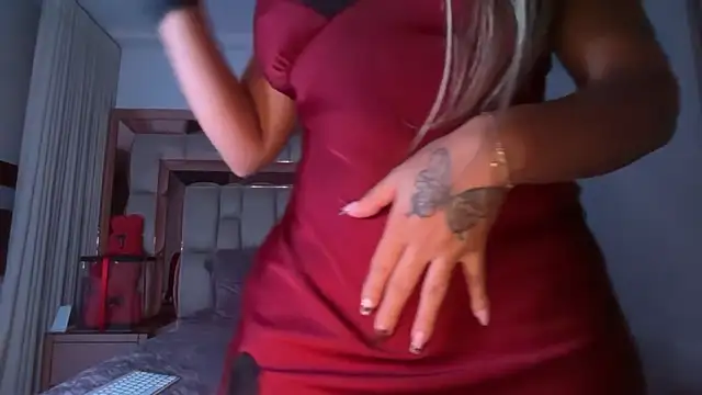 Snapshot of candy-sam28 chatting on March 2026 12:07:02 AM candy-sam28 online show from March 2026 12:07:02 AM