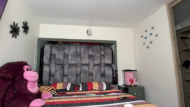 Snapshot of candy-sam28 chatting on March 2026 02:11:02 PM candy-sam28 online show from March 2026 02:11:02 PM