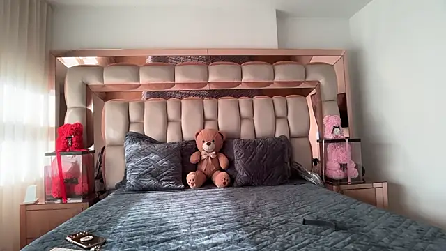 Snapshot of candy-sam28 chatting on March 2026 09:18:02 PM candy-sam28 online show from March 2026 09:18:02 PM