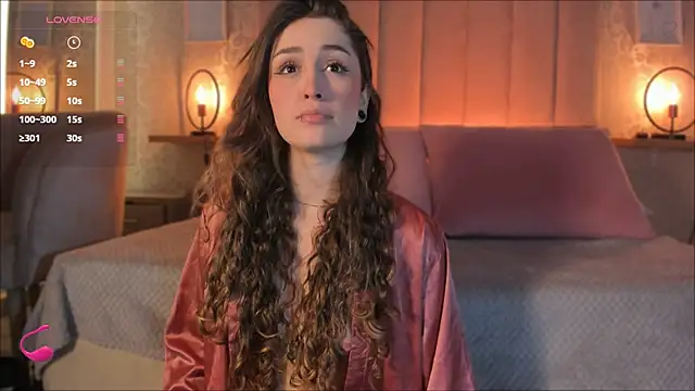 Snapshot of Amy-Parrish chatting on January 2026 07:39:02 PM Amy-Parrish online show from January 2026 07:39:02 PM