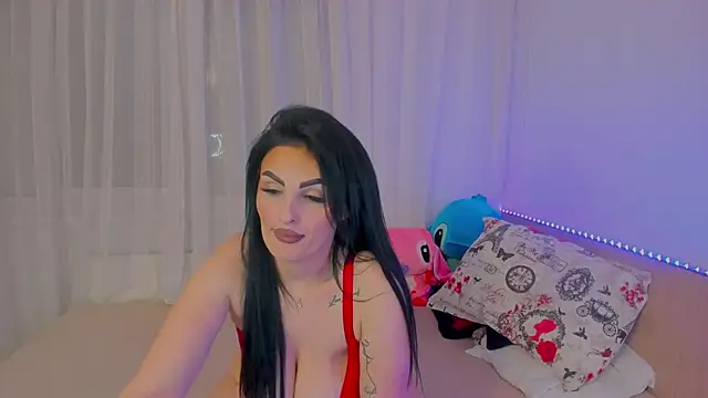 Snapshot of jesselines_ chatting on June 2026 05:06:01 PM jesselines online show from June 2026 05:06:01 PM