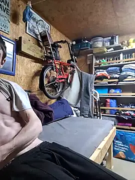 daiwantu online show from February 2025 12:38:02 AM