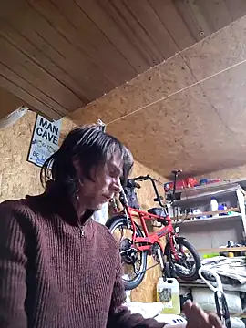 daiwantu online show from March 2026 10:57:01 PM