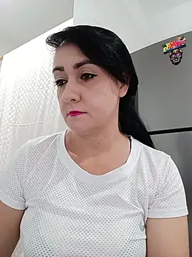 taalia online show from February 2026 09:35:01 PM