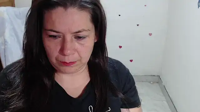 lilisa777 online show from April 2026 11:29:02 PM