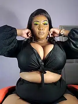 SexyRider8 online show from February 2025 04:35:01 PM