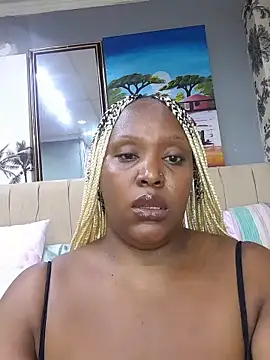 SexyRider8 online show from February 2026 11:33:01 PM