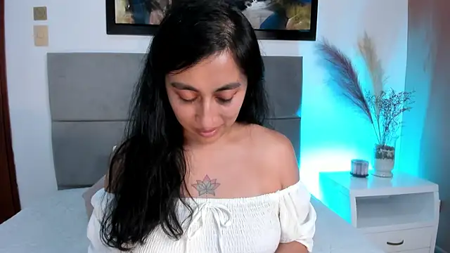 LisaHadwin online show from February 2025 06:24:01 PM