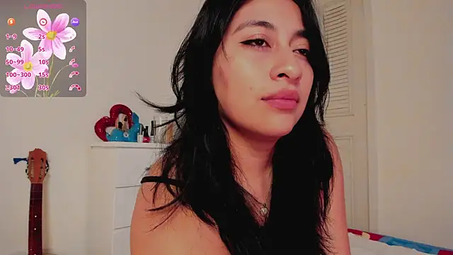 LisaHadwin online show from November 2025 09:11:01 PM