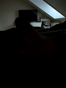 Snapshot of Rammleer69 chatting on September 2025 05:22:02 AM Rammleer69 online show from September 2025 05:22:02 AM