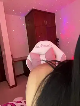 Snapshot of alee_lenoxx chatting on March 2025 07:41:01 AM alee lenoxx online show from March 2025 07:41:01 AM