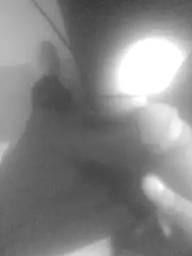 Snapshot of Sadam1980 chatting on March 2026 09:21:02 AM Sadam1980 online show from March 2026 09:21:02 AM