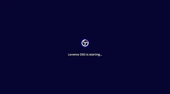 Snapshot of lovense_test04 chatting on January 2025 05:49:01 AM lovense test04 online show from January 2025 05:49:01 AM