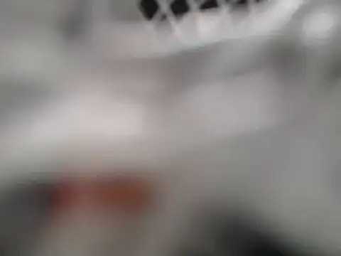 Snapshot of lovense_test04 chatting on March 2025 02:19:02 AM lovense test04 online show from March 2025 02:19:02 AM