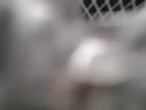 Snapshot of lovense_test04 chatting on March 2025 02:25:02 AM lovense test04 online show from March 2025 02:25:02 AM