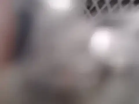 Snapshot of lovense_test04 chatting on March 2025 01:48:02 AM lovense test04 online show from March 2025 01:48:02 AM