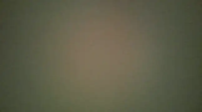 Snapshot of lovense_test04 chatting on March 2025 08:37:02 AM lovense test04 online show from March 2025 08:37:02 AM