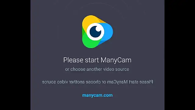 Snapshot of lovense_test04 chatting on October 2025 02:30:02 AM lovense test04 online show from October 2025 02:30:02 AM