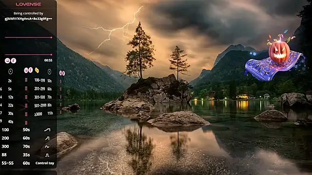 Snapshot of lovense_test04 chatting on November 2025 02:06:02 AM lovense test04 online show from November 2025 02:06:02 AM