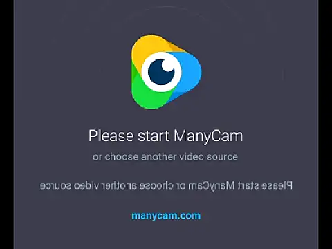 Snapshot of lovense_test04 chatting on December 2025 07:36:01 AM lovense test04 online show from December 2025 07:36:01 AM