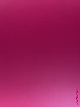 lovense test04 online show from March 2026 05:57:02 AM