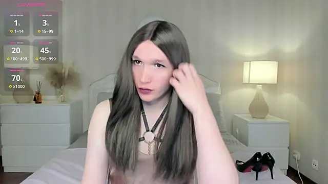 valeriasecret online show from April 2026 05:22:01 AM