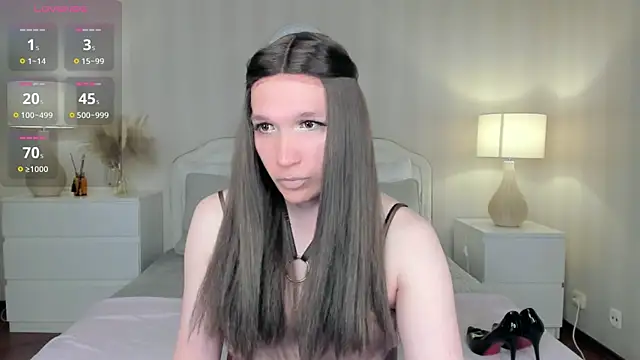 valeriasecret online show from May 2026 03:24:02 AM