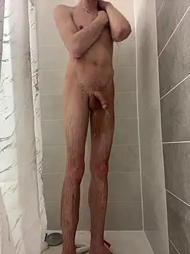 jeunesexi online show from March 2026 05:36:01 PM