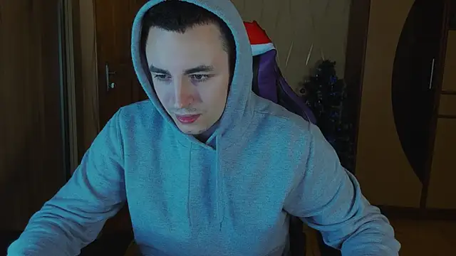 Snapshot of bigmark033 chatting on December 2024 06:35:01 AM bigmark033 online show from December 2024 06:35:01 AM