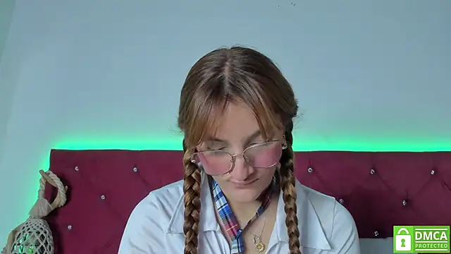 Ruth harvey  online show from January 2025 03:51:01 PM