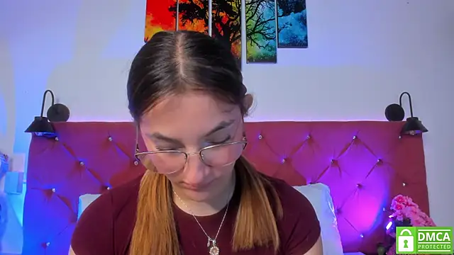 Ruth harvey  online show from January 2026 01:50:01 PM