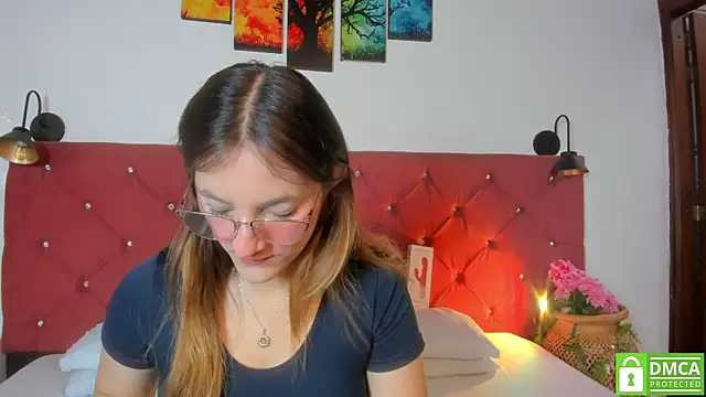 Ruth harvey  online show from February 2026 01:54:02 PM