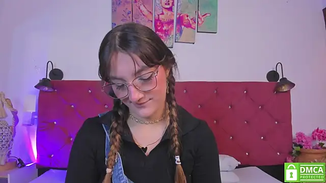 Ruth harvey  online show from July 2026 01:57:02 PM