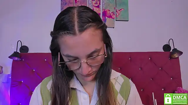 Ruth harvey  online show from July 2026 01:29:02 PM