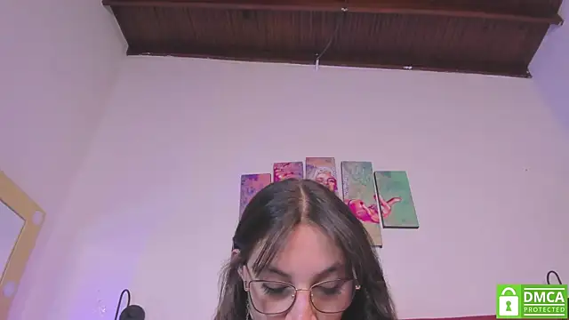 Ruth harvey  online show from July 2026 03:21:02 PM