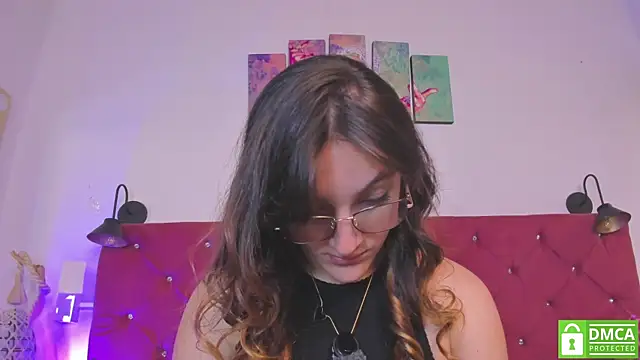 Ruth harvey  online show from July 2026 04:39:33 PM
