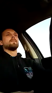 Snapshot of VitaminmanFL chatting on December 2024 12:00:01 PM VitaminmanFL online show from December 2024 12:00:01 PM