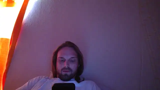 Snapshot of VitaminmanFL chatting on December 2024 04:31:01 PM VitaminmanFL online show from December 2024 04:31:01 PM