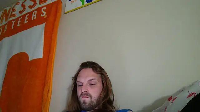 Snapshot of VitaminmanFL chatting on December 2024 11:55:01 AM VitaminmanFL online show from December 2024 11:55:01 AM