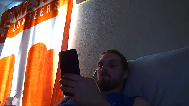 Snapshot of VitaminmanFL chatting on December 2024 02:58:02 PM VitaminmanFL online show from December 2024 02:58:02 PM