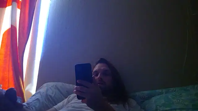 Snapshot of VitaminmanFL chatting on December 2024 09:44:02 PM VitaminmanFL online show from December 2024 09:44:02 PM